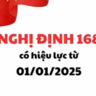 Toshiba_