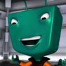 Đom Đóm chúa