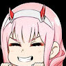 Huykilua