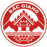 Bắc Giang