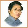 nguyenvietkhoa
