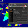 NamSalt8