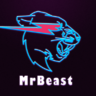 Mr Beast