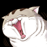 Kazabuma
