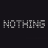 nothinghere1
