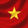 Sư Tử Bố