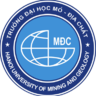 Đại Học Mỏ Địa Chất HN