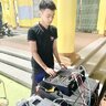 Trịnh Long 292