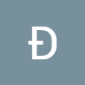 Duccp1234.