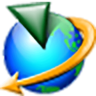 teamcenter