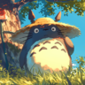 AkaiGiz