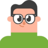 vientoverde
