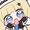 Kurosieu