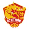 Kỷ nguyên vươn mìnhㅤ