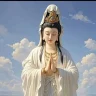 BìnhMinh7799