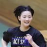 Tomoka Miyazaki