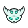 NigLSG
