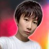 Yuki Yudzuru