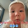 Huudai3213
