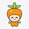 carot_06