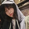 Kim Chaewon