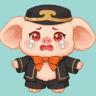 Nillbee