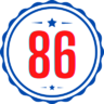 Dầu nhớt 86