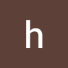 Hienlt