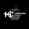 huychuongmobilee