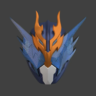 icognito_user