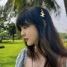 Hải Túㅤ