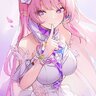 Mazubu99