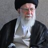 Giáo Chủ Iran