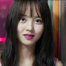 tronghuynhxx1510