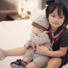hoangkhang112