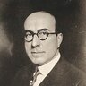 WyckoffVSA