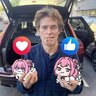 Moesic