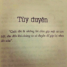 Mạnh Dũng Nguyễn