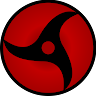 chenguang98