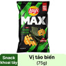 Snack Lay's