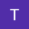 tiendeptrai1