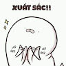 manachue456