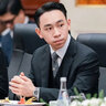 VinVượng