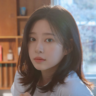 Kim Minju