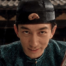 Lê Anh Nuôi