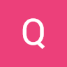 Quan58654