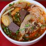 bunbonhung
