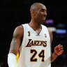 Kobe "Bean" Bryant