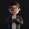 pd_coder