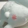 littlecupcake